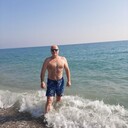   ,   , 65 ,   c 