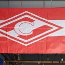 ���������� ���������, ���� ������� ����, 39 ���, ������������ ��� ������, ����� � ���������