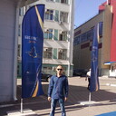 ���������� ������-��-����, ���� ������� ��������, 38 ���, ������������ ��� ������, ����� � ���������