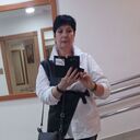 ���������� �����, ���� ������� Hadl, 62 ����, ������������ ��� ����� � ���������, ���������