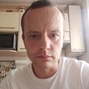 ���������� �����, ���� ������� ���������, 41 ���, ������������ ��� ������, ����� � ���������