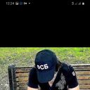  ,   , 35 ,   ,   , c 