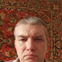 ���������� ���������, ���� ������� ����, 53 ����, ������������ ��� c�������� ���������, ���������