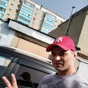  ,   , 43 ,   ,   , c , 