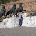 ���������� ������, ���� ������� ������, 50 ���, ������������ ��� ������, ����� � ���������, c�������� ���������