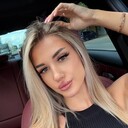 ���������� �����, ���� ������� ������, 23 ����, ������������ ��� ������, ����� � ���������, c�������� ���������