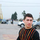 ���������� �������, ���� ������� 903333351, 30 ���, ������������ ��� ������