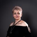 ���������� ������, ���� ������� �����, 49 ���, ������������ ��� ����� � ���������, c�������� ���������, ���������