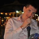 ���������� ������ ��������, ���� ������� ����, 50 ���, ������������ ��� ������, ����� � ���������, c�������� ���������