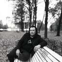 ���������� �����-���������, ���� ������� ����������, 34 ����, ������������ ��� ����� � ���������, c�������� ���������