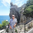 ���������� ������-��-����, ���� ������� �������, 53 ����, ������������ ��� ������, ����� � ���������, c�������� ���������