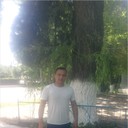  ,   Utkirbek, 34 ,   