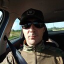 ���������� ���������, ���� ������� �����, 36 ���, ������������ ��� ������, ����� � ���������