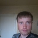 ���������� ������������, ���� ������� ������, 43 ����, ������������ ��� ������, ����� � ���������, c�������� ���������