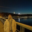  ,   , 27 ,   ,   , c , 