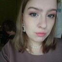 ���������� �����-���������, ���� ������� ������, 24 ����, ������������ ��� ������, ����� � ���������