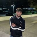 ���������� �������, ���� ����� �����, 25 ���, ������������ ��� ������, ����� � ���������