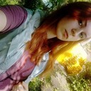  ,   , 23 ,   ,   , c 