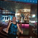  Bohnice,   , 40 ,   ,   