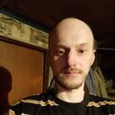  ,   , 41 ,   ,   , 