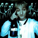 ���������� ������������, ���� ������� JEREMI, 29 ���, ������������ 