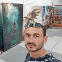  ,   , 32 ,   ,   , c , 