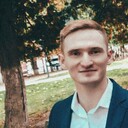 ���������� ������, ���� ������� ��������, 27 ���, ������������ ��� ����� � ���������, c�������� ���������