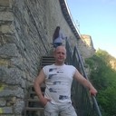  -,   , 46 ,   ,   , c 