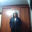 ���������� ��������, ���� ������� �����, 22 ����, ������������ ��� ������, ����� � ���������