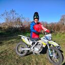  ,   Denis, 38 ,     , c 