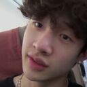 ���������� ������, ���� ������� ����, 26 ���, ������������ ��� ����� � ���������, ���������