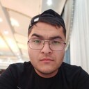 ���������� ��, ���� ����� ����, 25 ���, ������������ ��� ������, ����� � ���������, c�������� ���������, ���������