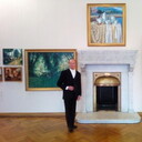  ,   , 61 ,   ,   , c , 