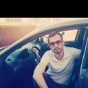 ���������� ���, ���� ������� �����, 31 ���, ������������ ��� ������, ����� � ���������