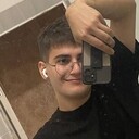 ���������� ������, ���� ����� �����, 22 ����, ������������ ��� ������, ����� � ���������