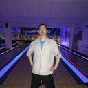 ���������� �������, ���� ������� ����������, 37 ���, ������������ ��� ������, ����� � ���������, c�������� ���������, ���������