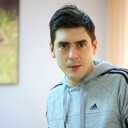  ,   John doe, 41 ,   ,   