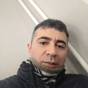 ���������� ��������, ���� ������� ����, 38 ���, ������������ ��� ������, ����� � ���������