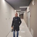 ���������� ������, ���� ������� ������, 39 ���, ������������ ��� ������, ����� � ���������, ���������