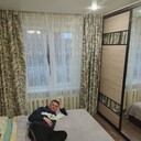 ���������� ���������, ���� ������� �����, 32 ����, ������������ ��� ������, ����� � ���������