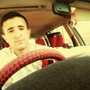  ,   , 26 ,   ,   , c , 