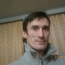 ���������� �����, ���� ������� ������, 51 ���, ������������ ��� ������, ���������