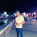 ���������� ����������, ���� ������� Ali, 31 ���, ������������ ��� ������, ����� � ���������