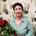 ���������� �������, ���� ������� ������, 53 ����, ������������ ��� ������, ����� � ���������, c�������� ���������