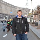 ���������� �������, ���� ������� ����, 30 ���, ������������ ��� ����� � ���������, c�������� ���������