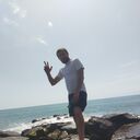  ,   , 34 ,   ,   , c 