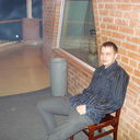 ���������� ���������, ���� ������� �����, 38 ���, ������������ ��� ������, ����� � ���������, c�������� ���������