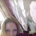 ���������� ���������, ���� ������� ������, 29 ���, ������������ ��� ������, ����� � ���������, c�������� ���������