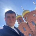 ���������� ������ �����, ���� ������� ���������, 33 ����, ������������ ��� ������, ����� � ���������