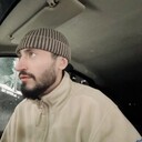 ���������� ���, ���� ������� Amir, 27 ���, ������������ ��� ������, ����� � ���������